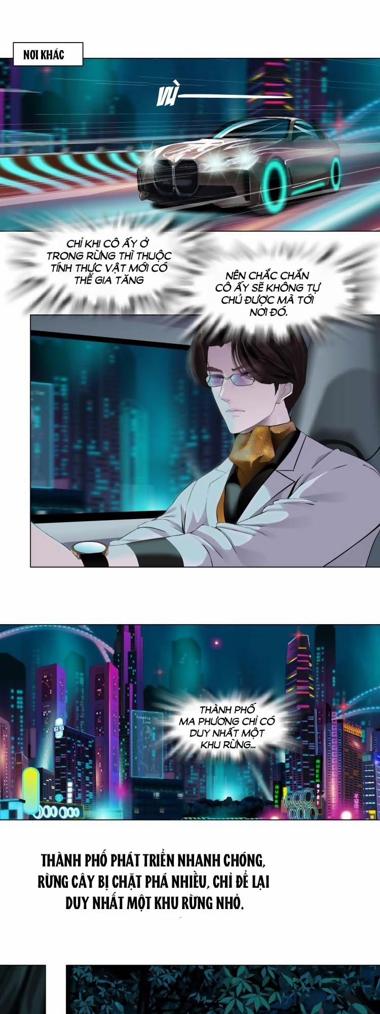 Đằng Nữ 4 trang 12