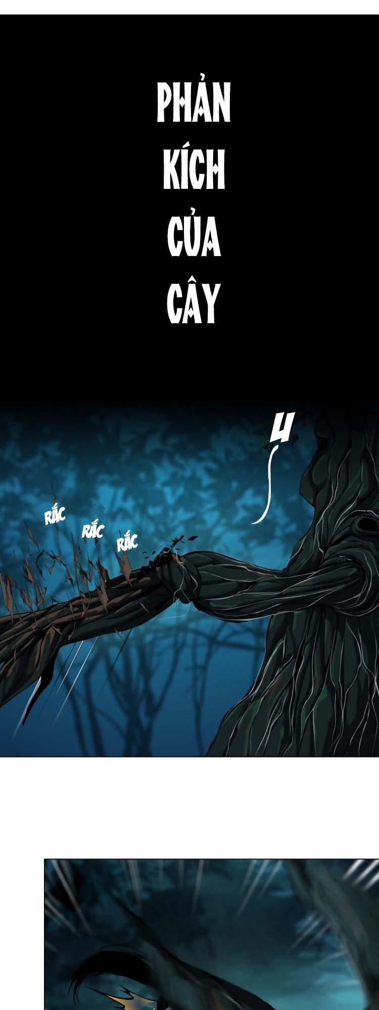 Đằng Nữ 4 trang 14