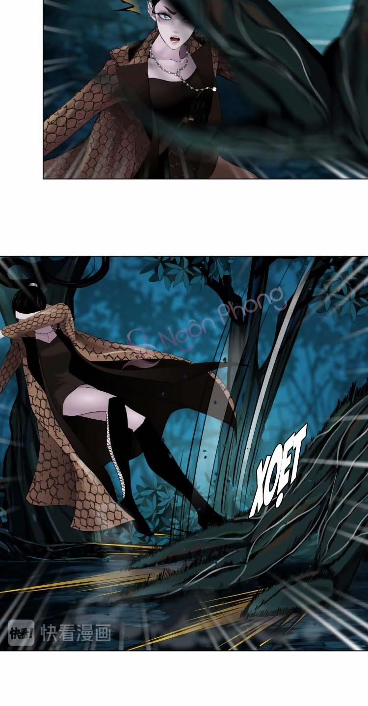 Đằng Nữ 4 trang 15