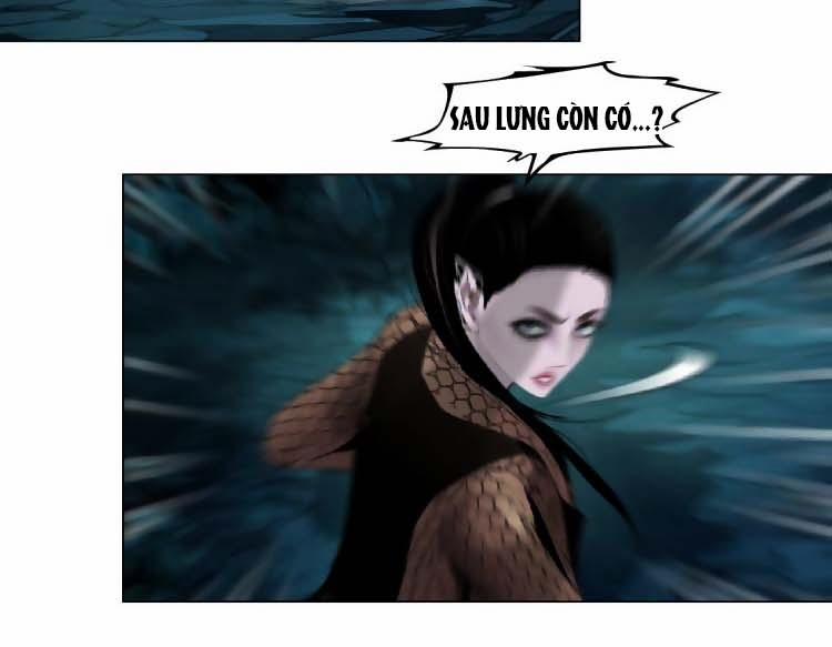 Đằng Nữ 4 trang 18