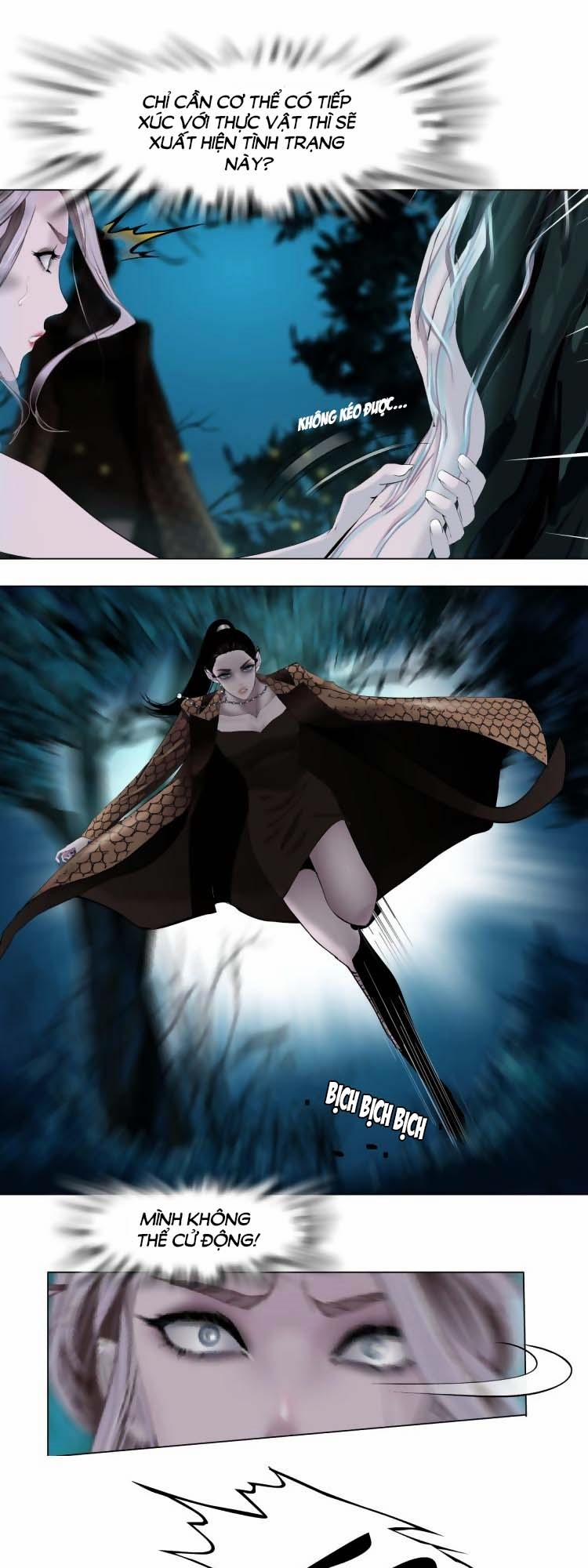 Đằng Nữ 4 trang 2