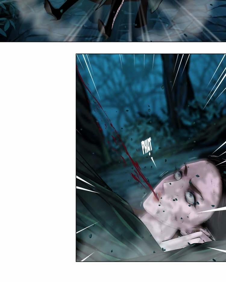 Đằng Nữ 4 trang 20