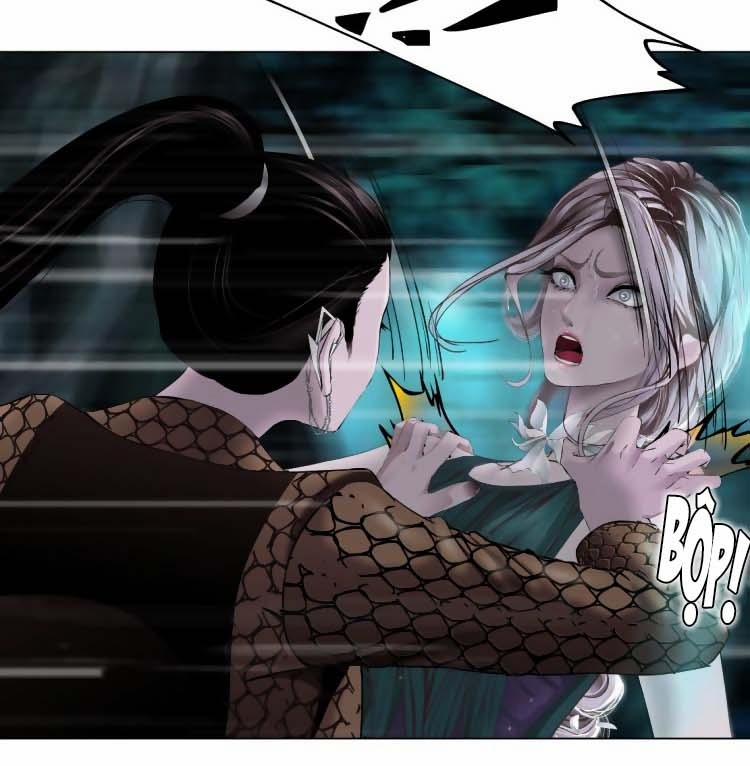 Đằng Nữ 4 trang 3