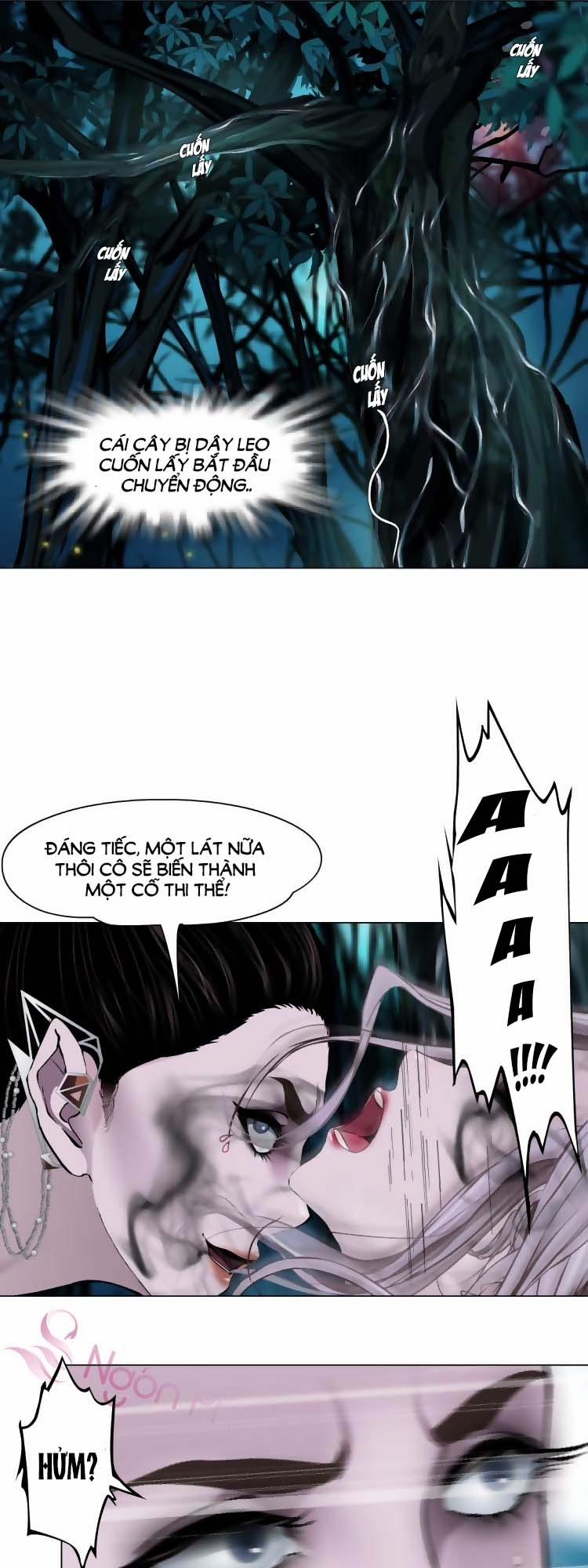 Đằng Nữ 4 trang 6