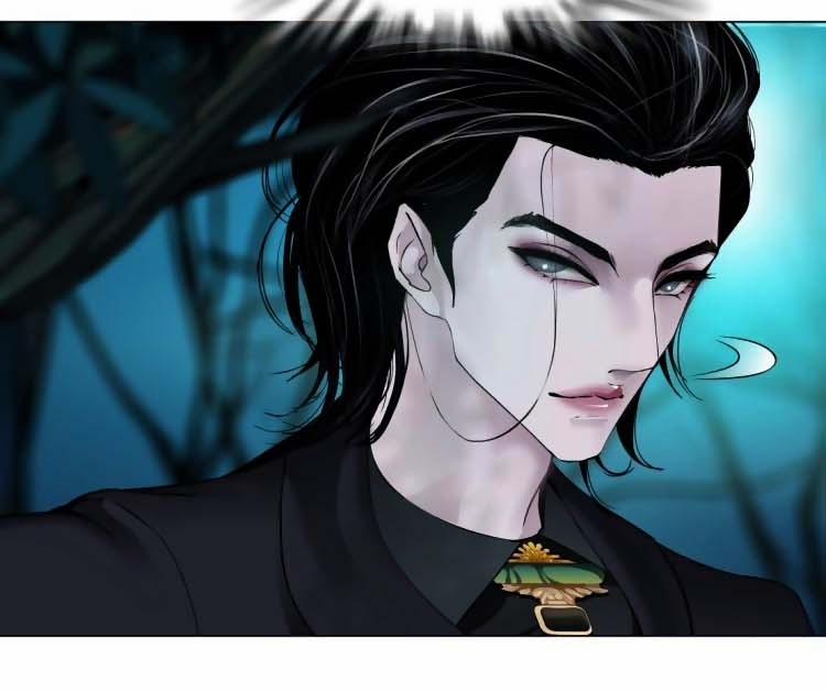 Đằng Nữ 5 trang 1