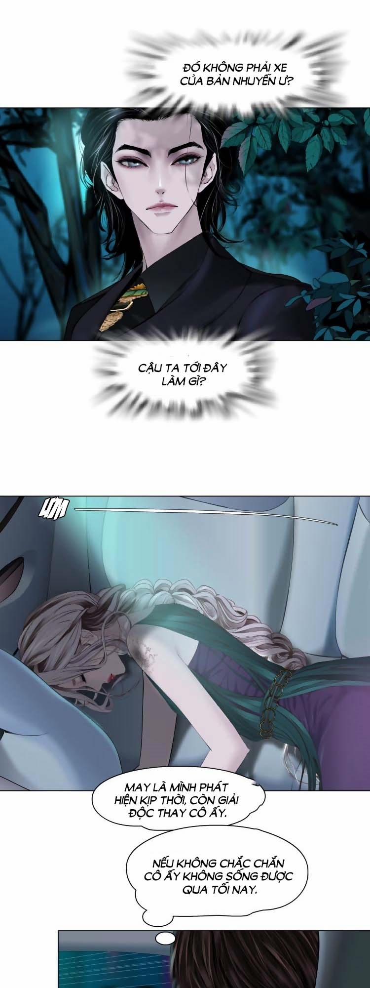 Đằng Nữ 5 trang 4