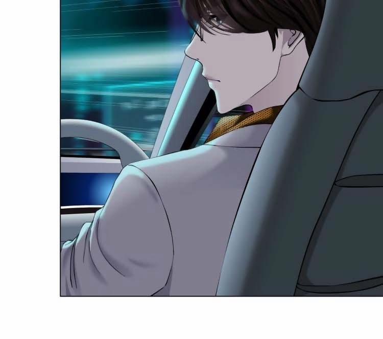 Đằng Nữ 5 trang 5