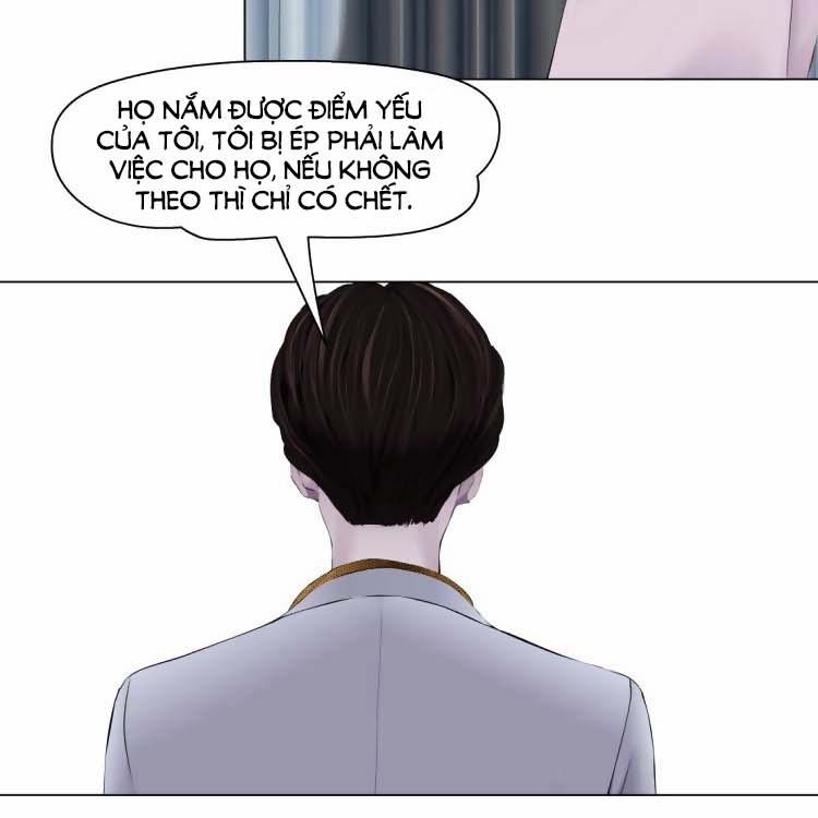 Đằng Nữ 6 trang 1