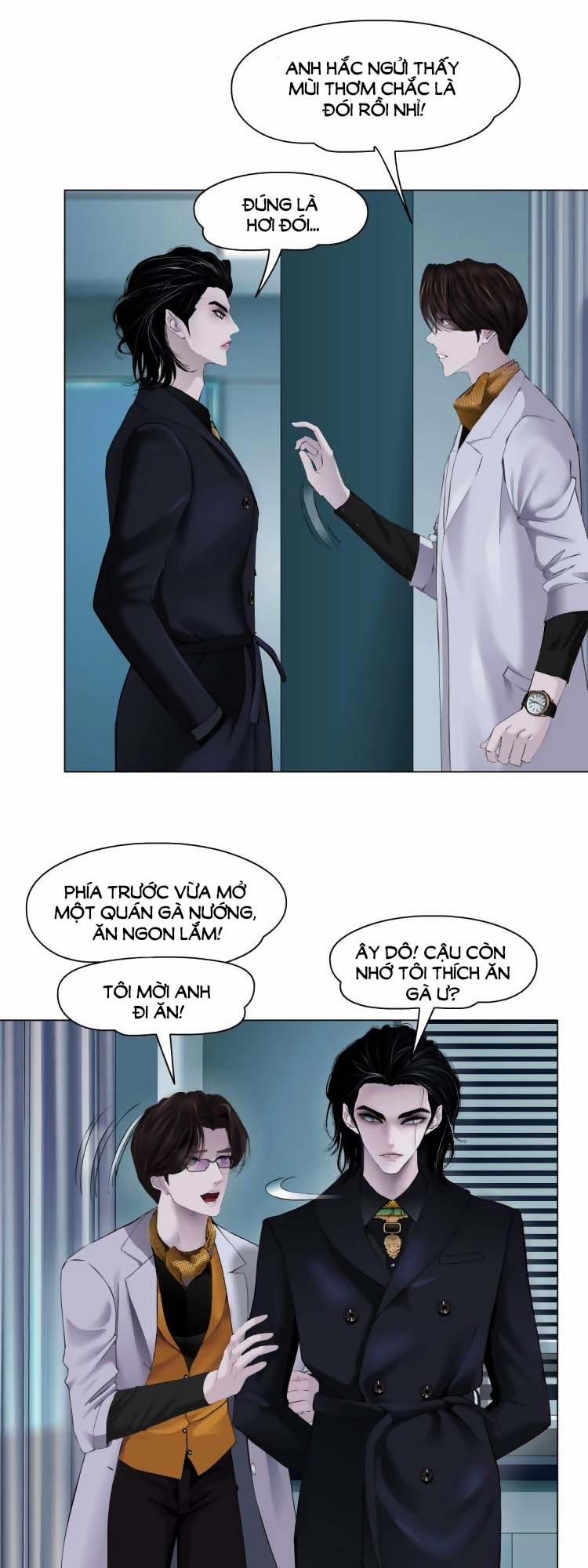 Đằng Nữ 6 trang 14