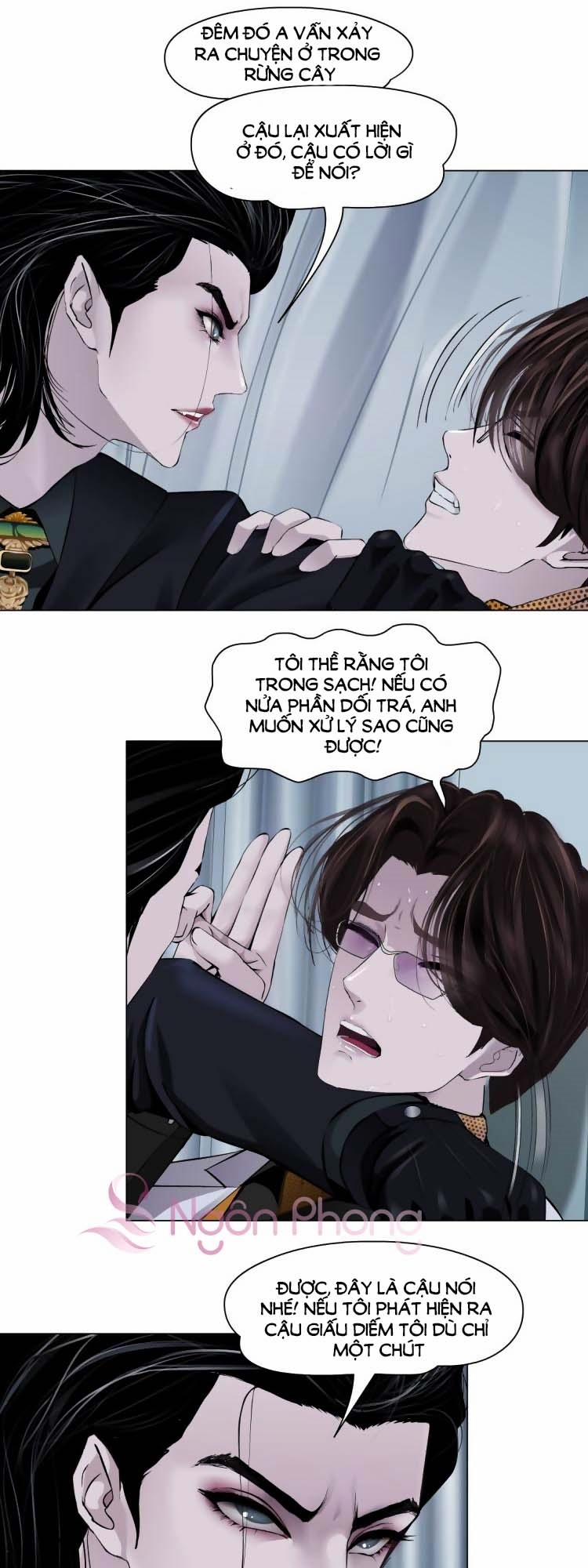 Đằng Nữ 6 trang 21