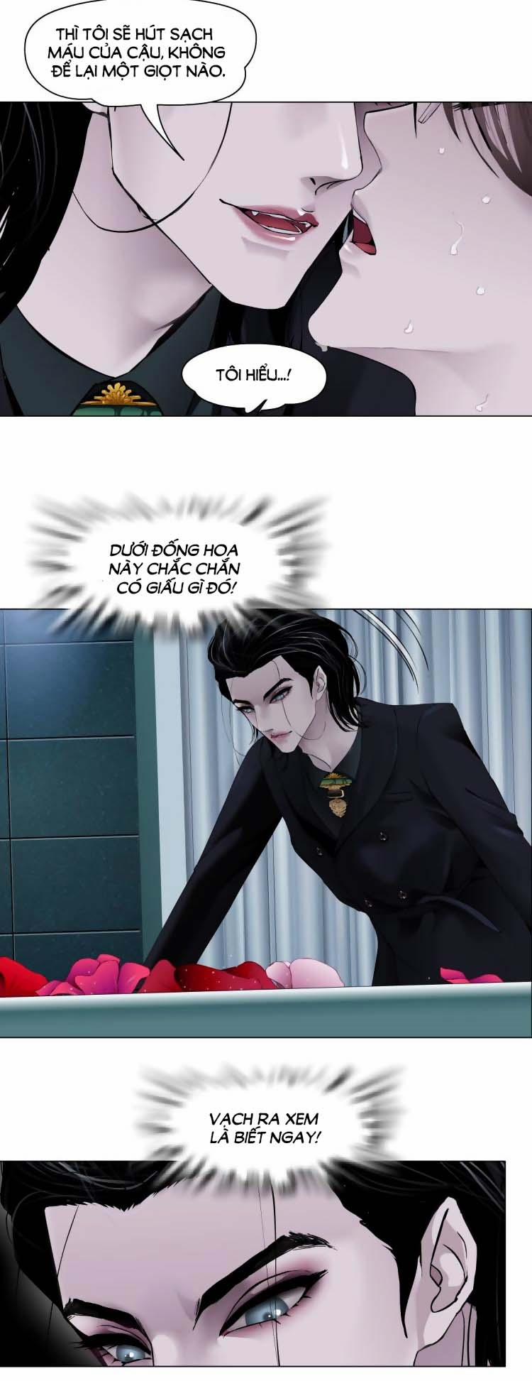 Đằng Nữ 6 trang 23