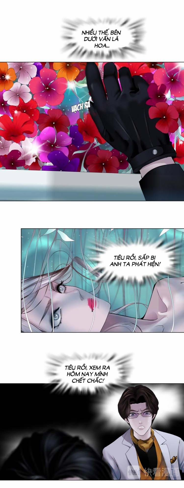 Đằng Nữ 6 trang 24