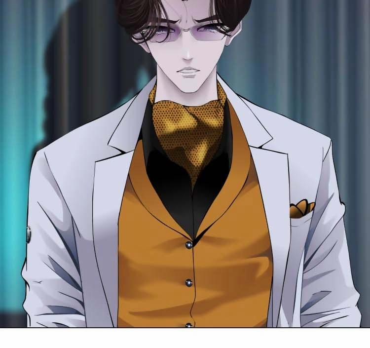 Đằng Nữ 6 trang 3