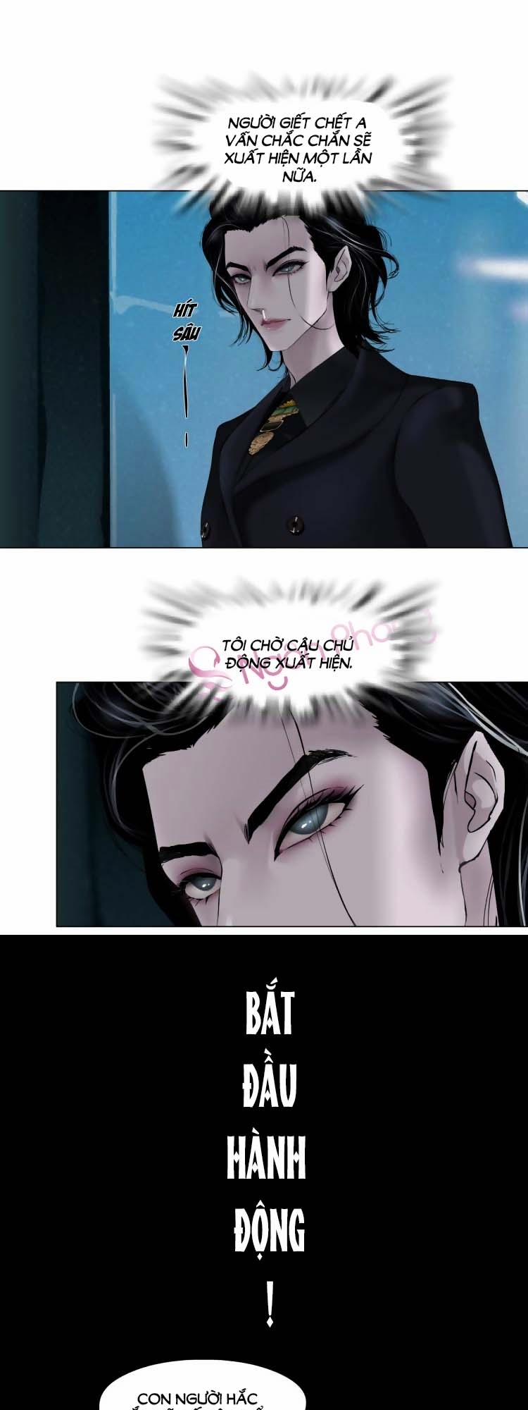 Đằng Nữ 6 trang 34