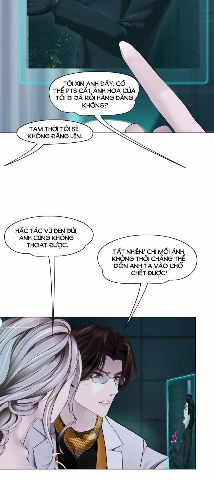 Đằng Nữ 6 trang 39