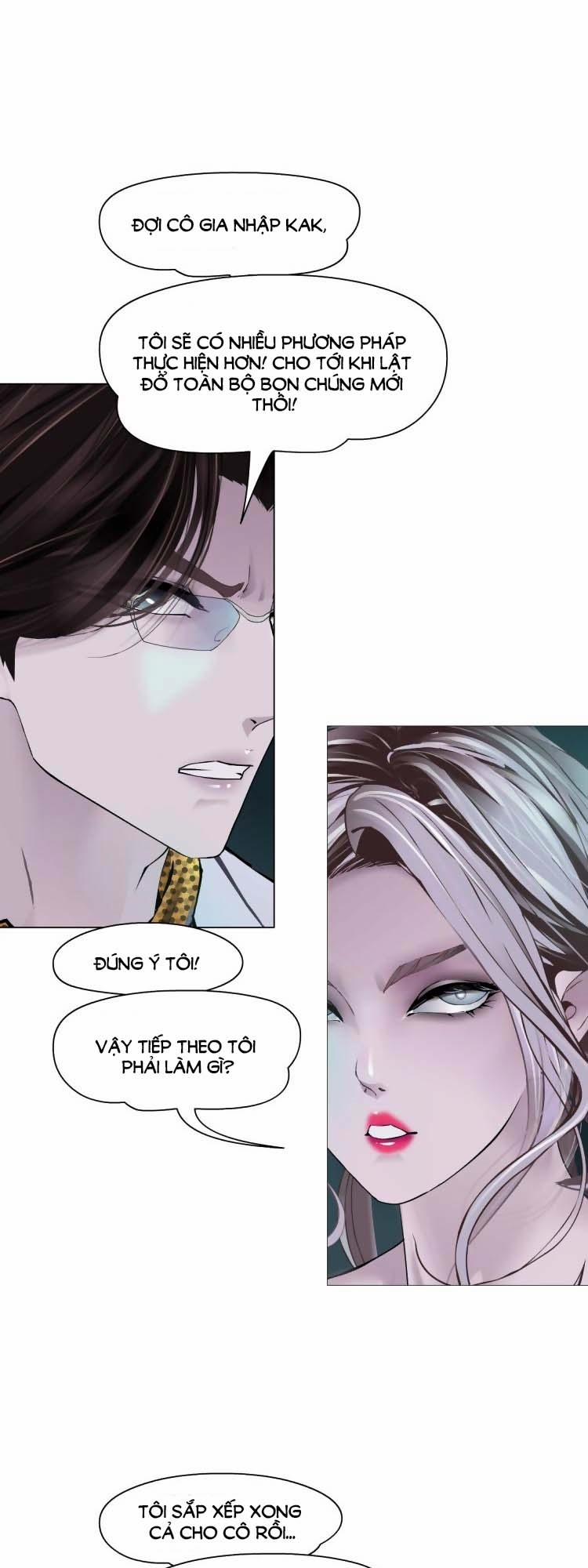 Đằng Nữ 6 trang 40