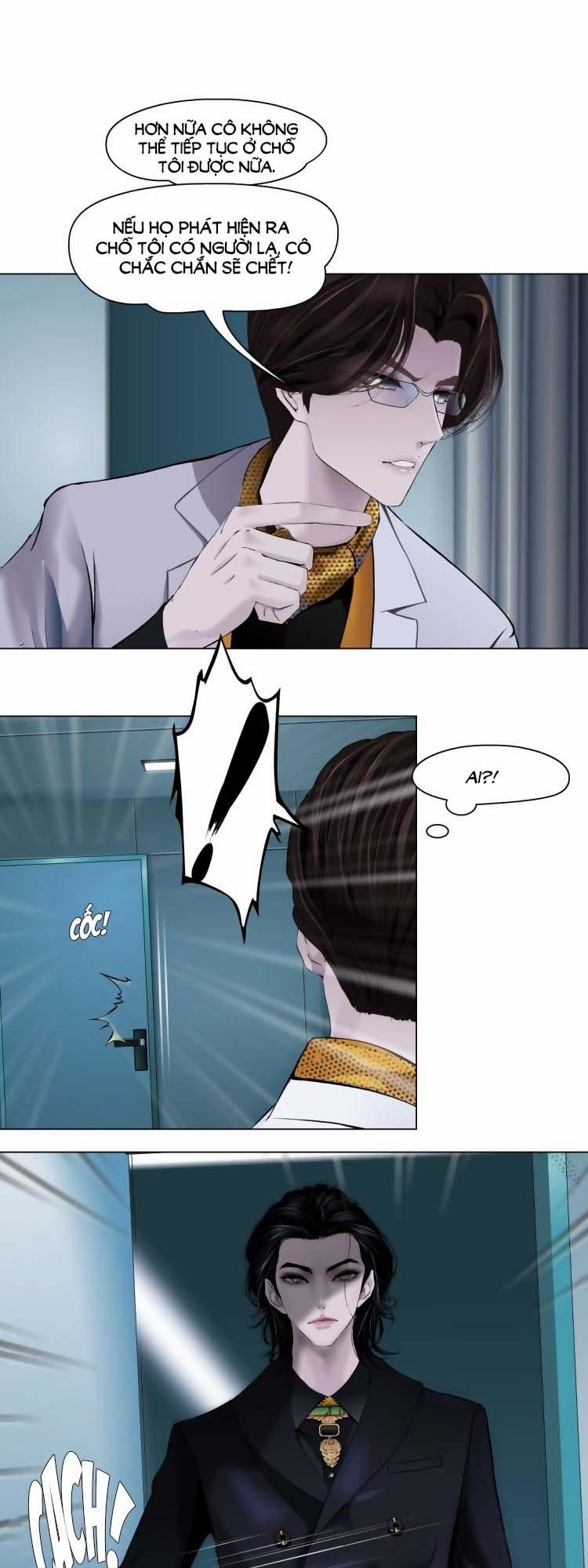 Đằng Nữ 6 trang 6