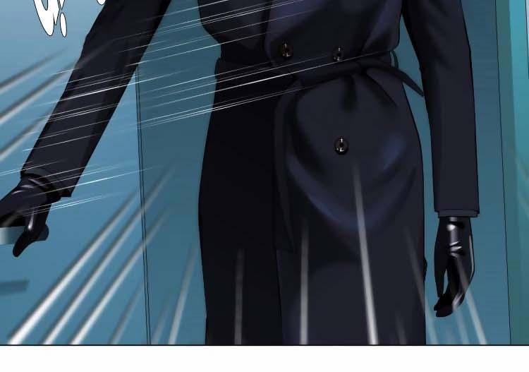 Đằng Nữ 6 trang 7