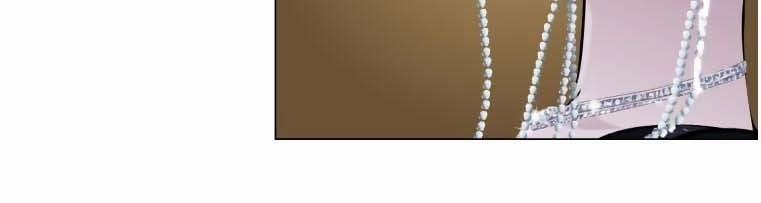 Đằng Nữ 7 trang 23