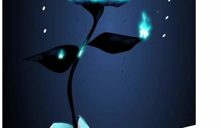 Đằng Nữ 7 trang 25