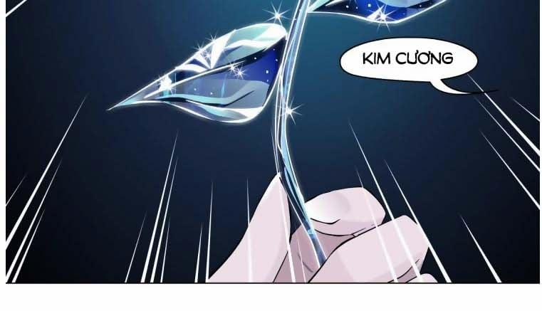 Đằng Nữ 7 trang 29