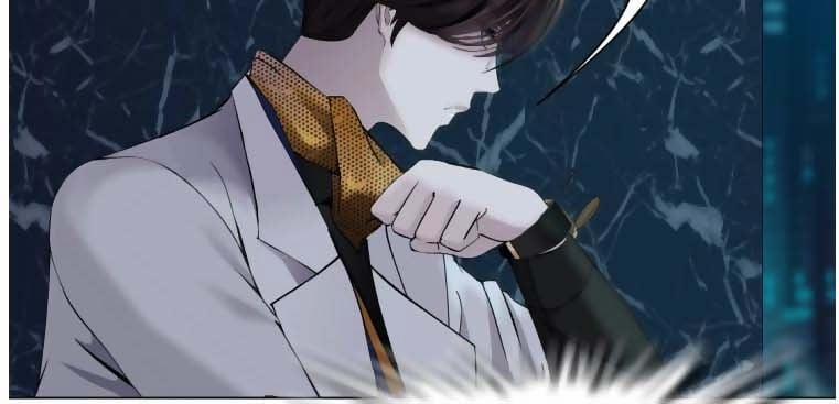 Đằng Nữ 7 trang 31