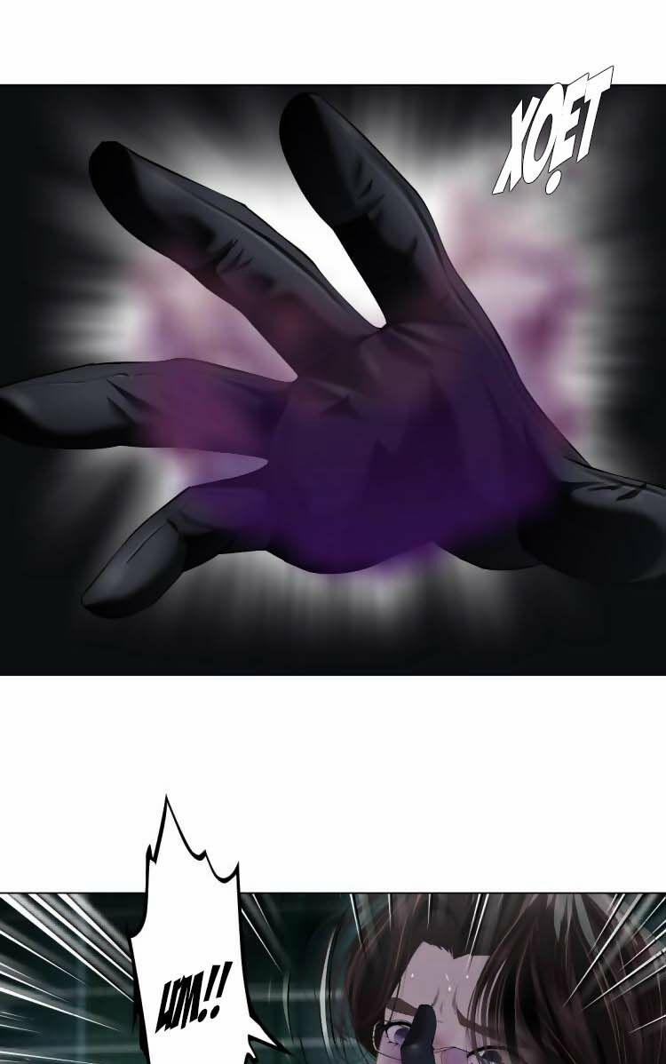 Đằng Nữ 8 trang 10