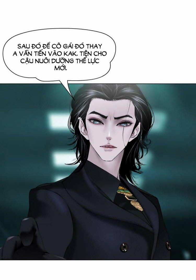 Đằng Nữ 8 trang 13