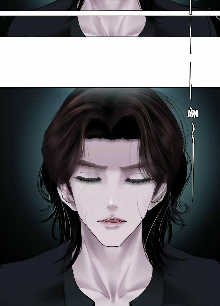 Đằng Nữ 8 trang 21