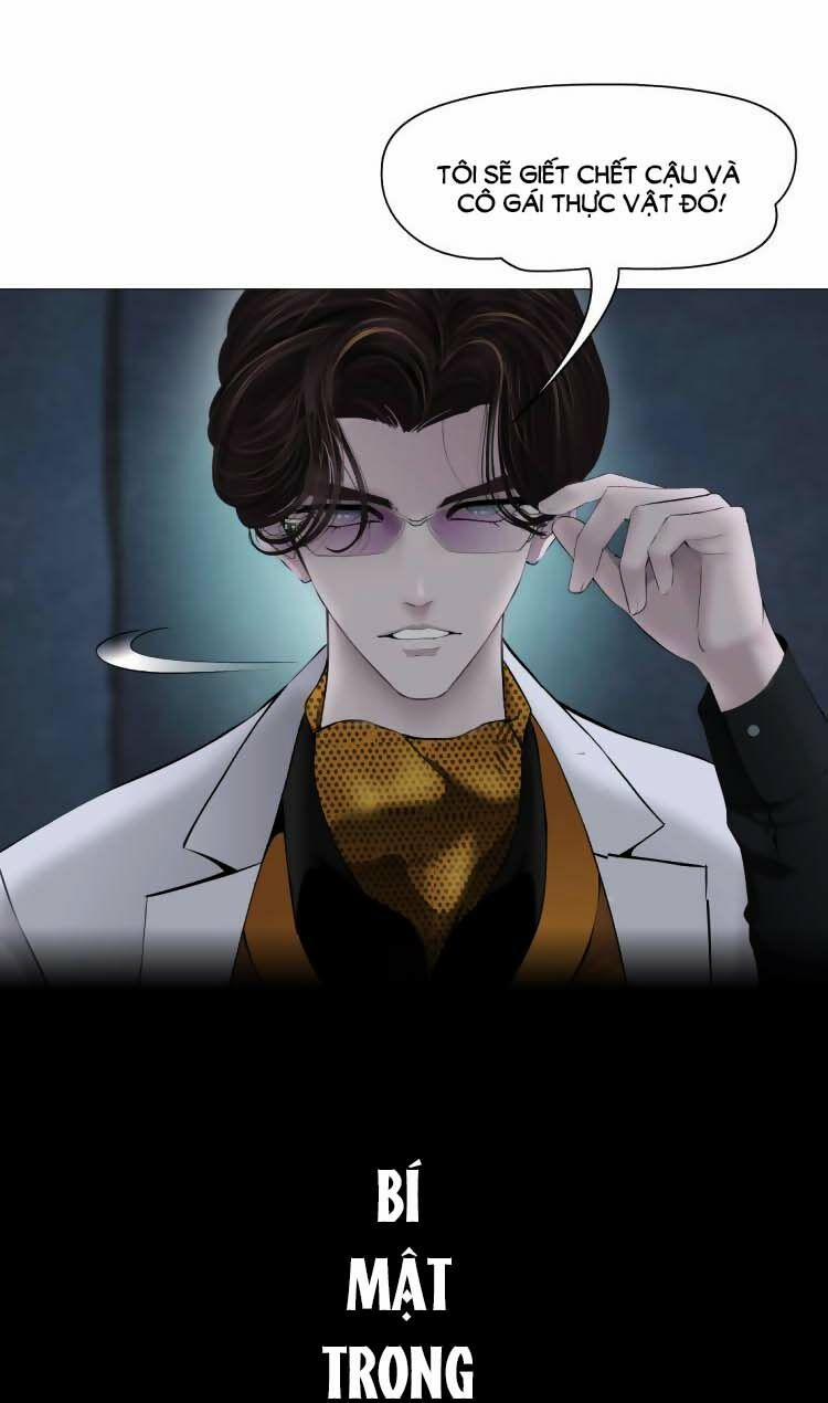 Đằng Nữ 8 trang 24