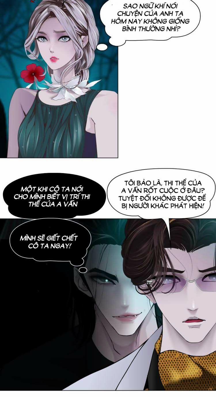 Đằng Nữ 8 trang 34