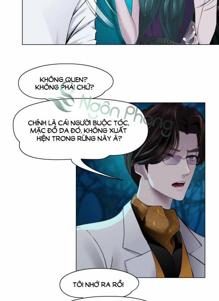 Đằng Nữ 8 trang 36