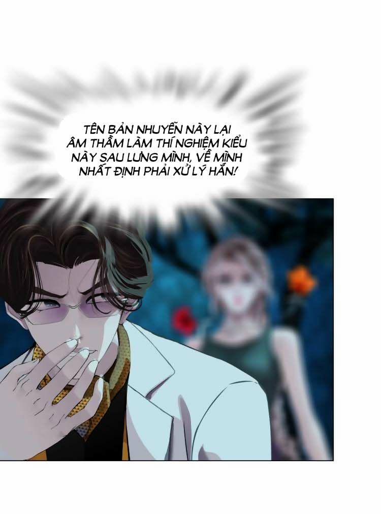 Đằng Nữ 9 trang 1