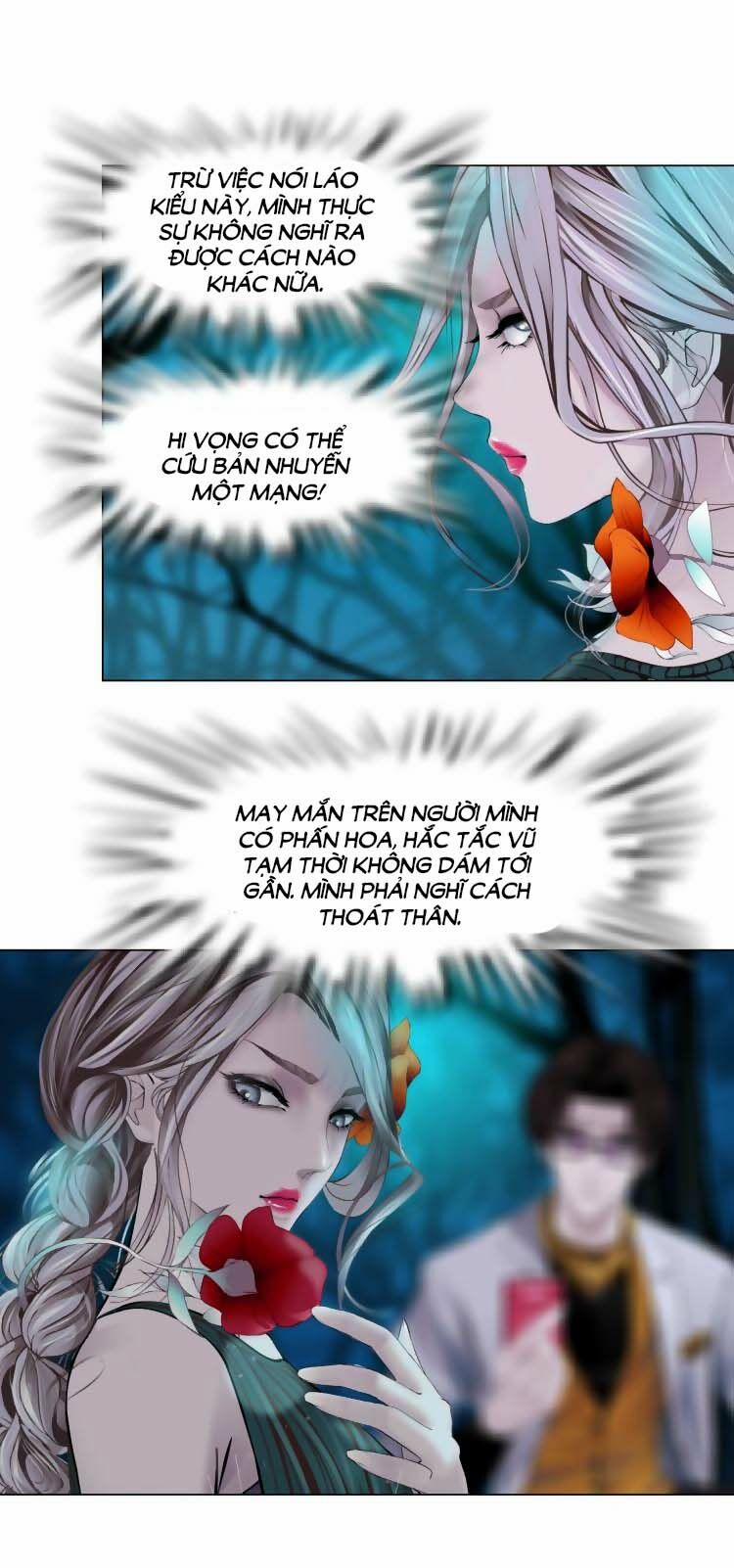 Đằng Nữ 9 trang 12