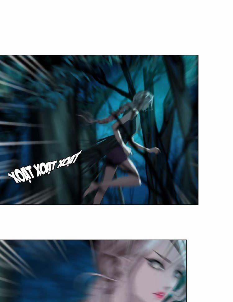 Đằng Nữ 9 trang 19