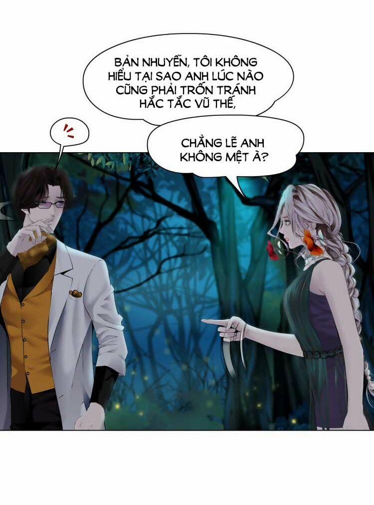 Đằng Nữ 9 trang 2