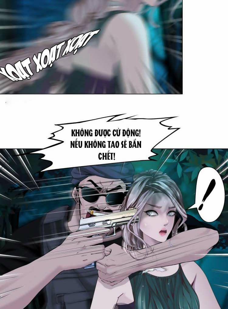 Đằng Nữ 9 trang 20