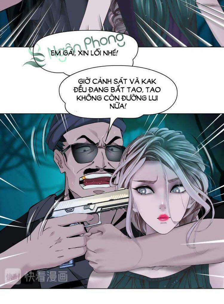 Đằng Nữ 9 trang 21