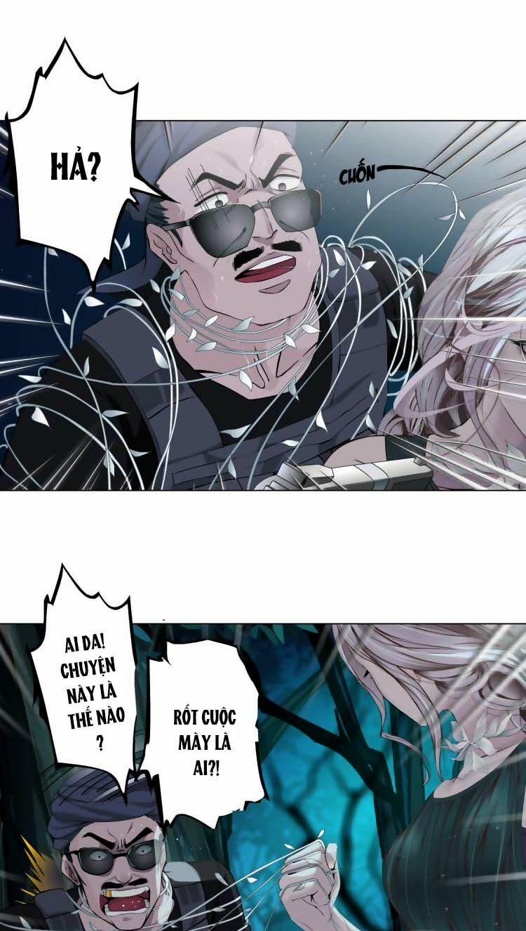 Đằng Nữ 9 trang 24