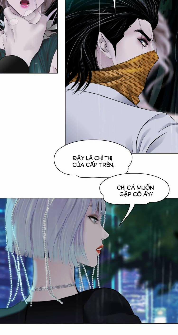 Đằng Nữ 9 trang 33