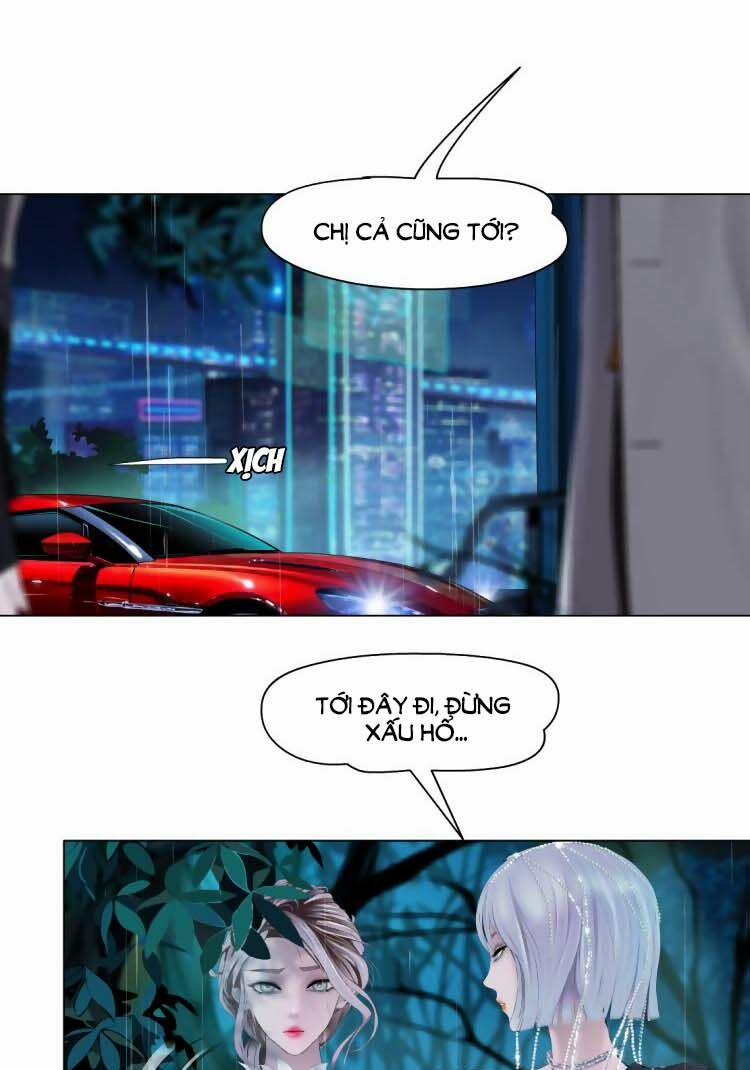 Đằng Nữ 9 trang 34