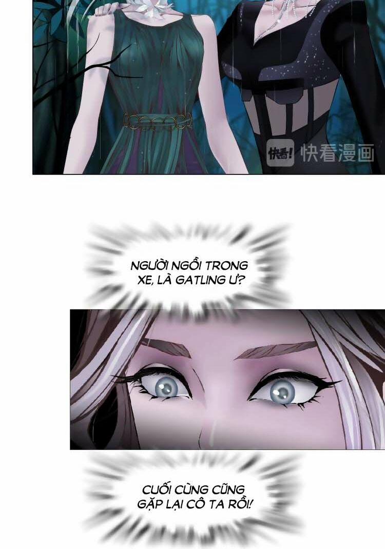 Đằng Nữ 9 trang 35