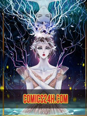 Đọc truyện tranh Đằng Nữ