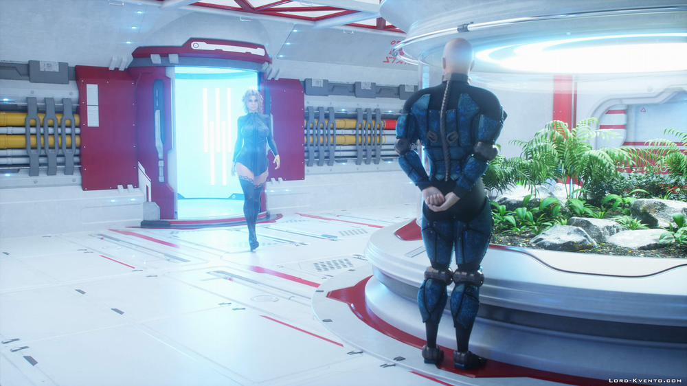 Danger Zone 1 trang 1