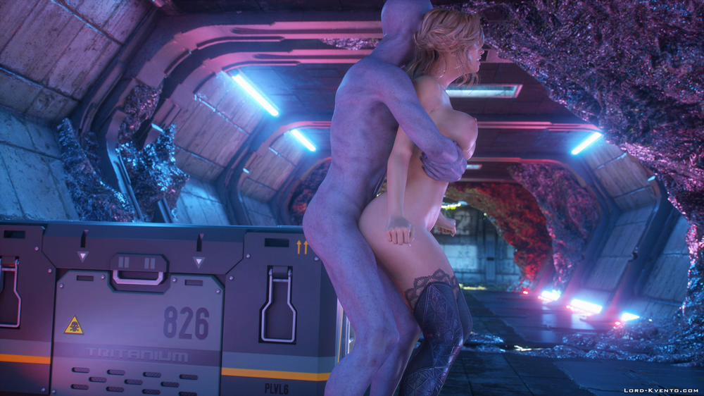 Danger Zone 1 trang 113