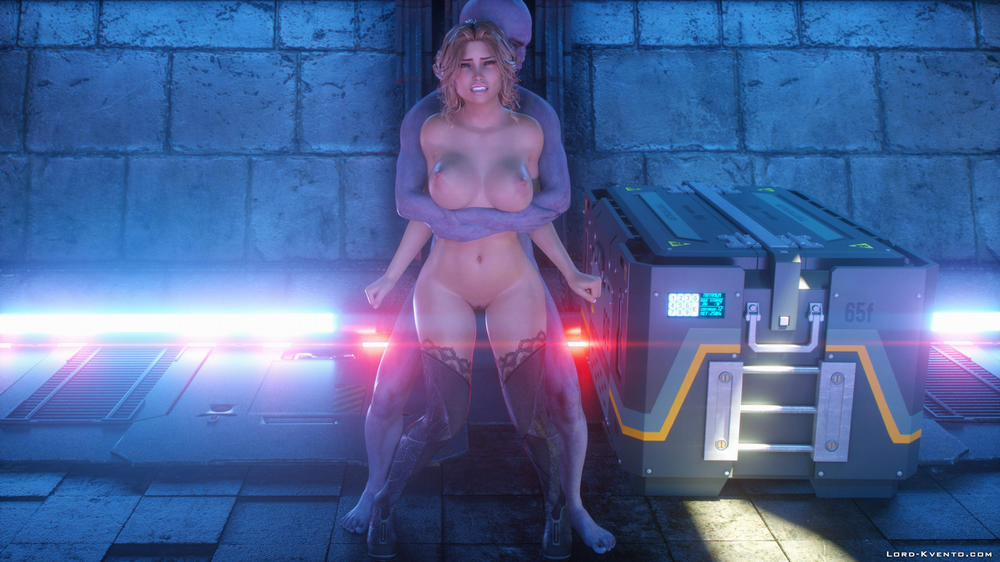 Danger Zone 1 trang 115