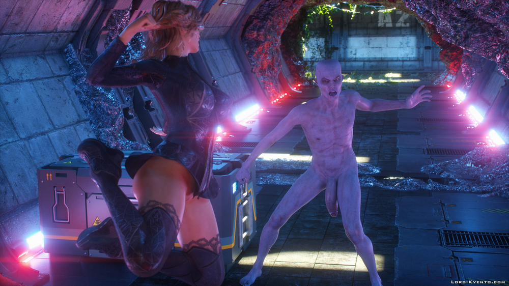 Danger Zone 1 trang 24