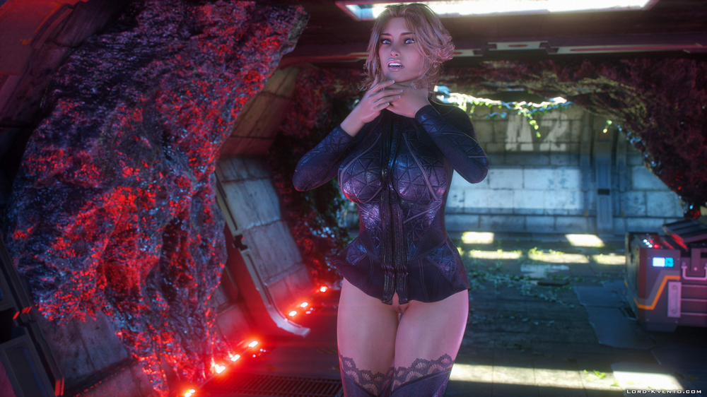 Danger Zone 1 trang 26