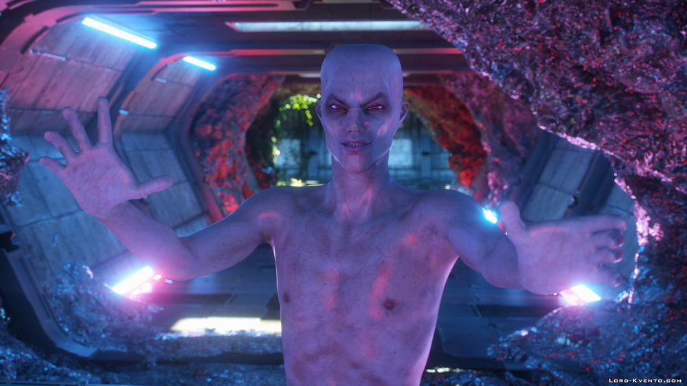 Danger Zone 1 trang 27