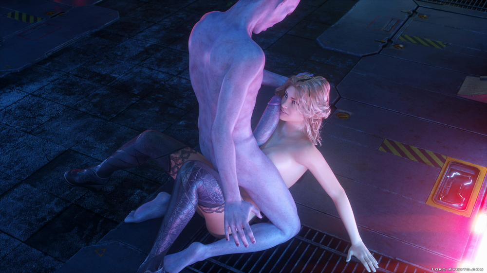 Danger Zone 1 trang 41